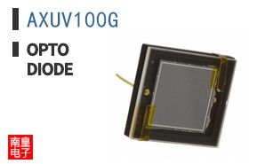 AXUV100G ͼƬ
